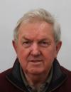 Rtn. Will Aitken